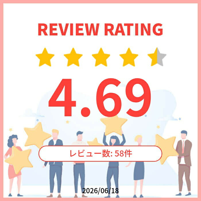 送料無料[4箱]アキュビューオアシス 4箱セット 2週間交換 1箱6枚入り J&J コンタクトレンズ コンタクト 2ウィーク ツーウィーク シリコーンハイドロゲル シリコン ハイドロゲル appeal-10000790 Appeal サンプル画像2