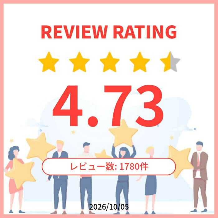 送料無料[2箱][乱視用]ワンデーピュアうるおいプラス乱視用 2箱セット 1箱32枚入り...