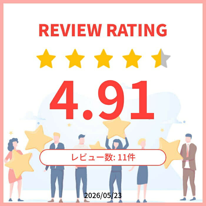 Appealの送料無料 ネオサイト14UV 1箱6枚入り 2週間使い捨て 2ウィーク ツーウィーク 2week ネオサイト UVカット モイスト コンタクト コンタクトレンズ クリアレンズ アイレ｜アングル2