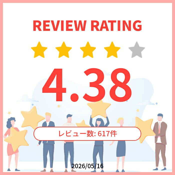送料無料[2箱]フレッシュルックデイリーズイルミネート 1箱30枚入り 1日使い捨て 2...