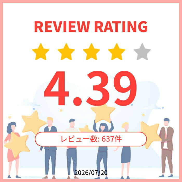 送料無料[2箱]フレッシュルックデイリーズイルミネート 1箱30枚入り 1日使い捨て 2...