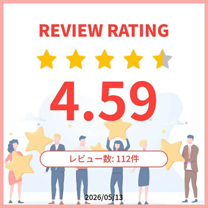 送料無料[2箱][乱視用]メダリストワンデープラス 乱視用 2箱セット 1箱30枚入り ト...