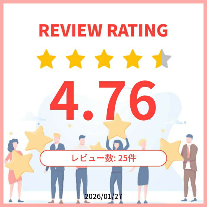 ����̵�� ��˥塼�ե�å���ĥ���ѥå� ������ ���� ��¸�� ���󥿥��ȥ�� ���եȥ��󥿥��ȥ�� ���� �������� ��˥塼 �ե�å��� �ĥ��� �ܥ������