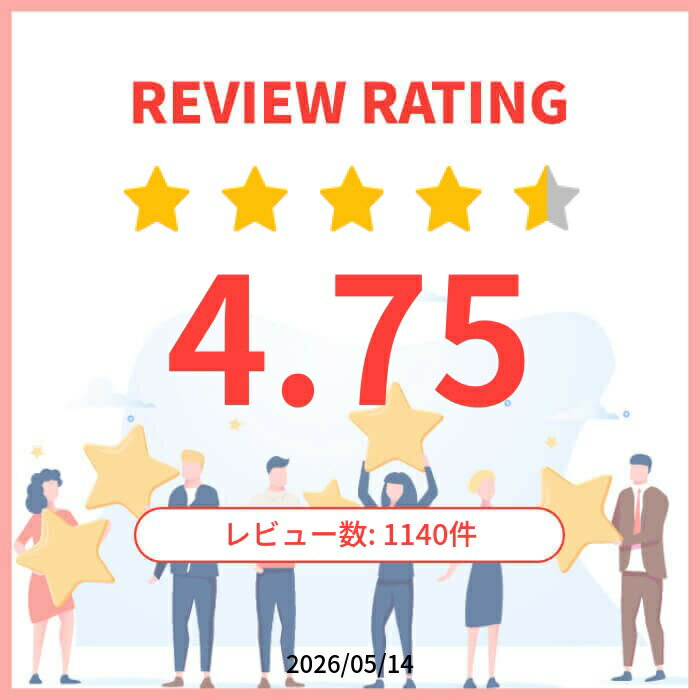 送料無料 処方箋不要 [6箱]メダリストワンデープラス 6箱セット 1箱30枚入り コン...