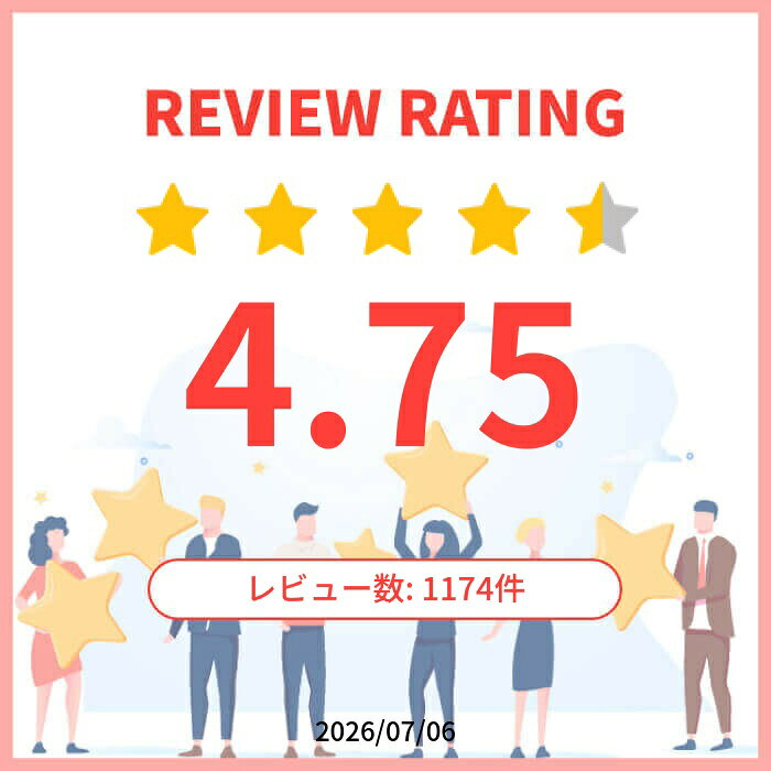 送料無料 処方箋不要 [6箱]メダリストワンデープラス 6箱セット 1箱30枚入り コン...