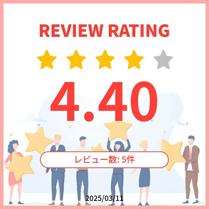 送料無料[乱視用]ワンデーアキュビューモイスト乱視用【度数-6.50~-9.00】ハイパワ...