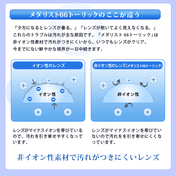 【5/7 9:59マデ クーポン配布中】【2箱...の紹介画像2