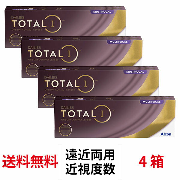 ̵[4Ȣ][ξ]ǥ꡼ ȡ ޥե 1Ȣ30 4Ȣå 1ȤΤ ǡ 1day TOTAL1 Х...