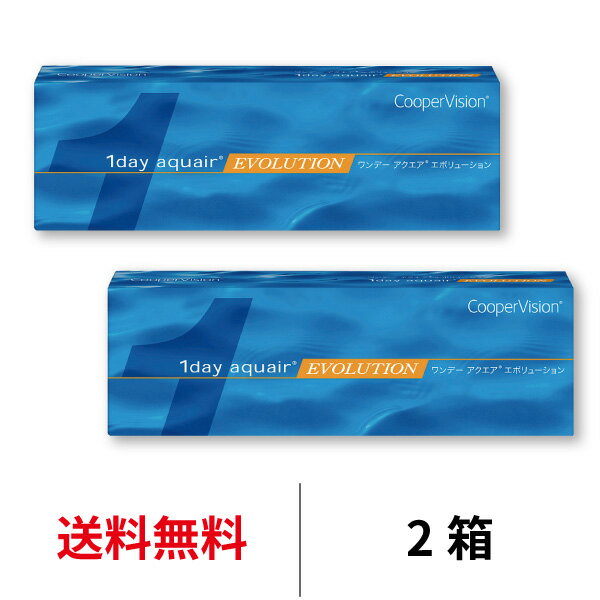 ̵[2Ȣ]ǡܥ塼 1day aquair evolution 2Ȣå 1ȤΤ 1Ȣ30 ѡӥ Coo...