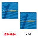 送料無料★ ワンデーアクエアエボリューション 90枚パック 1day aquair evolution 2箱セット 1日使い捨て 1箱90枚入り クーパービジョン Cooper Vision コンタクト コンタクトレンズ