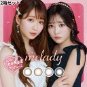  [2] melady ~fB 1day JR 2Zbg 110 1ĝ f[ x xȂ R^Ng qCuE AChO CA[sN fBubN Jf ꎓȂ PIA sA DIA14.5