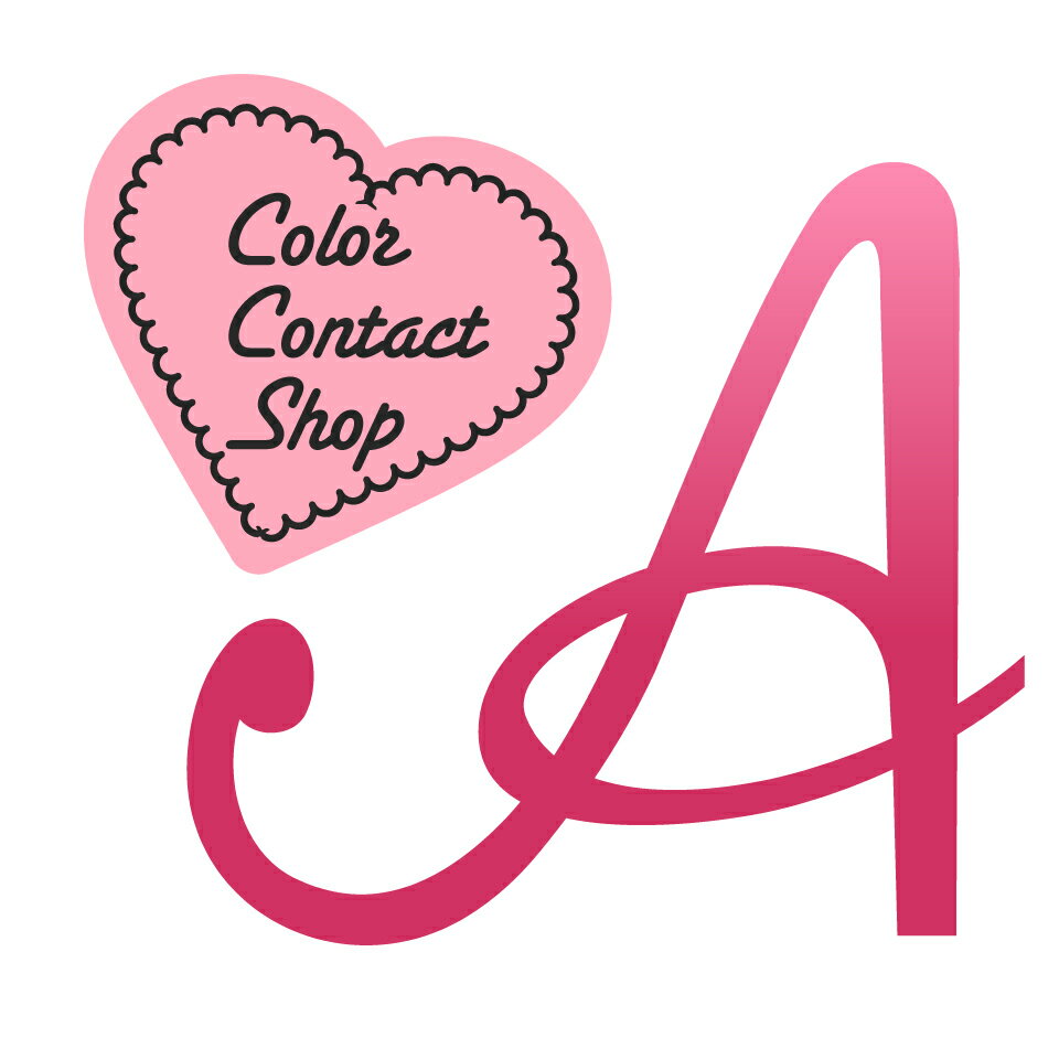 Shop icon