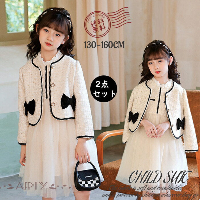 ̵ ؼ  ´༰ λ եޥ륹 ԡ  㥱å եޥ륦 å ҶĽλ 2å Ҷ 130...