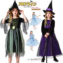 送料無料 ハロウィン コスプレ キッズ こども コスチューム 魔女 衣装 キッズ服 プリンセスドレス ハロウィン cosplay仮装 変装 チュール ワンピース ステージ 衣装 女の子 仮装 卒業式 文化祭 学園祭 子供用 文化祭 舞台服 演劇 宮廷装 撮影 写真 パーティー 120cm~150cm