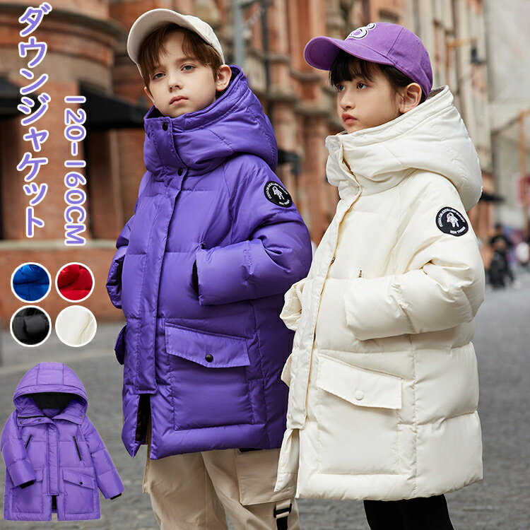 󥸥㥱å ʼ Ҷ å   λ ˤλ ադ λ  ѡ  ɴ  󥳡  ...