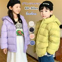 送料無料 ダウンジャケット 子供服 キッズ ダウン コート フード付き 女の子 男の子 パーカー コート 防寒 アウター ダウンコート ベンチコート ジュニア おしゃれ 通園 通学 お出かけ 秋冬 防寒ジャケット アウターウェア 軽量 暖かい ロング丈 ins 2023新作