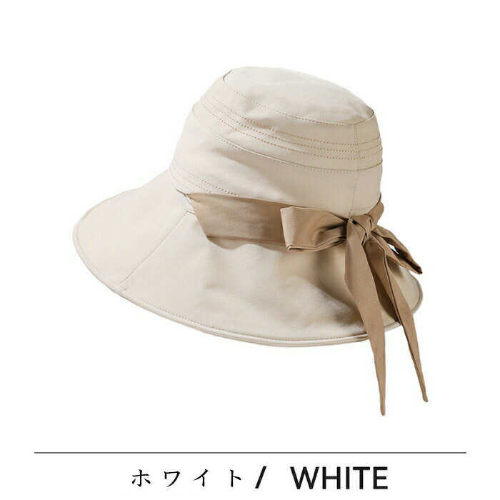 【50%OFF 配布中】バケットハット サファリハット レディース 折りたたみ コンパクトつば広 小顔効果 UV uvカット 紫外線 紫外線対策 日除け 日焼け アドベンチャーハット メンズ プール 海 登山 釣り 帽子 軽量 小顔 キャンプ ゴルフ アウトドア 春夏