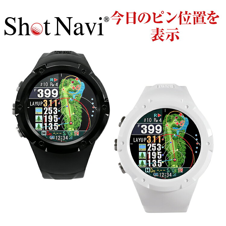 楽天市場】ショットナビ エボルブの通販