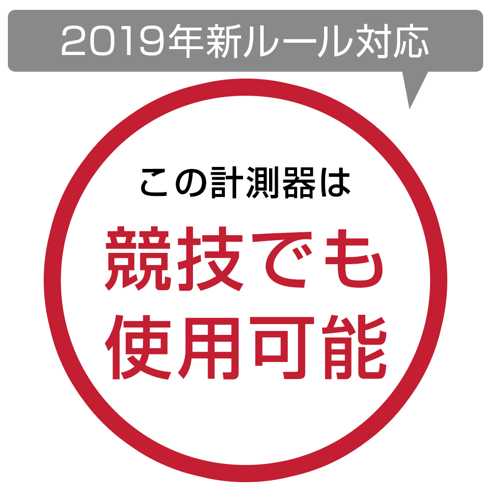 《限定2大特典》《2023年モデル》ShotNavi EvolvePRO Touch[エボルブ プロ タッチ] /ショットナビ 《腕時計》(ゴルフナビ/GPSゴルフナビ/ゴルフウォッチ/ゴルフ距離計/競技モード/高低差/エイム機能/スマホ連動/フェアウェイナビ/グリーンビュー/海外コース対応)