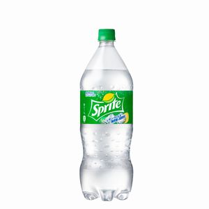 スプライト PET 1500ml