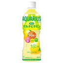 ANGAX 1̃}`r^~ PET 500ml 24{