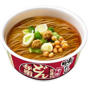 【全国送料無料‐4袋セット】はくばく塩分ゼロひやむぎ180g ×4袋セット　≪代引不可≫≪他の商品と混載不可≫