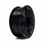 FLASHFORGE ե abs 1.75mm 1kg 3Dץ󥿡 3d printer ABS filament ֥å Ź̵ ǹ