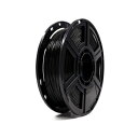 FLASHFORGE フィラメント pla 1.75mm 500g 3Dプリンター 3d printer PLA filament ブラック 【日本正規代理店】送料無料 税込