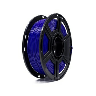 FLASHFORGE フィラメント pla 1.75mm 500g 3Dプリンター 3d printer PLA filament ブルー 【日本正規代理店】送料無料 税込