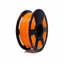 FLASHFORGE フィラメント pla 1.75mm 1kg 3Dプリンター 3d printer PLA filament オレンジ 【日本正規代理店】送料無料 税込