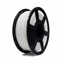 商品詳細 商品名 Flashforge Filament PLA 1kg 材質 PLA サイズ フィラメント：直径1.75mm、長さ350m 素材重量 1kg 推奨使用温度 190-220℃ プラットフォーム プラットフォームが加熱タイプの...