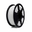 FLASHFORGE ե pla 1.75mm 1kg 3Dץ󥿡 3d printer PLA filament ۥ磻 Ź̵ ǹ