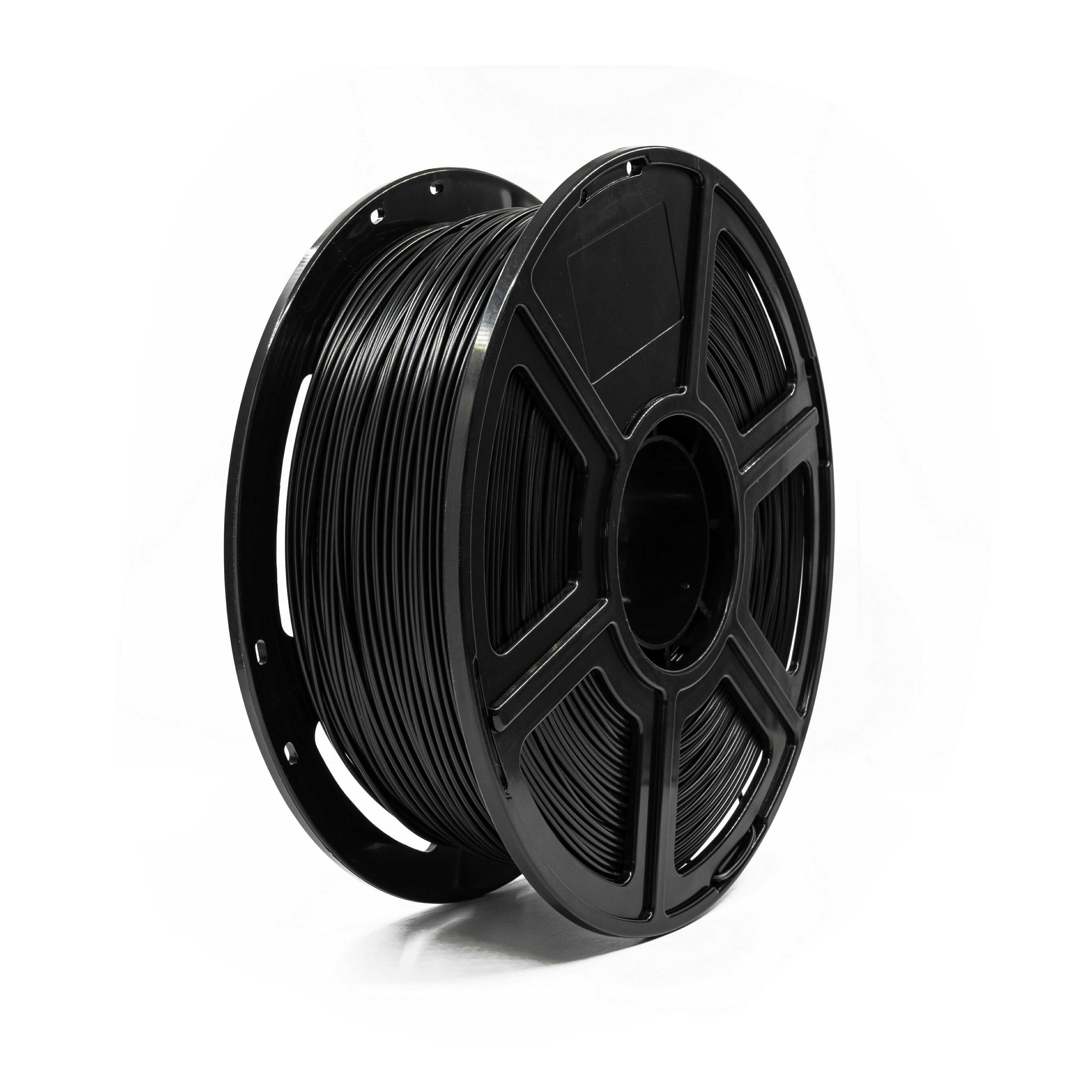 Flashforge Filament MODERA：PLA Base Black 500g送料無料 税込