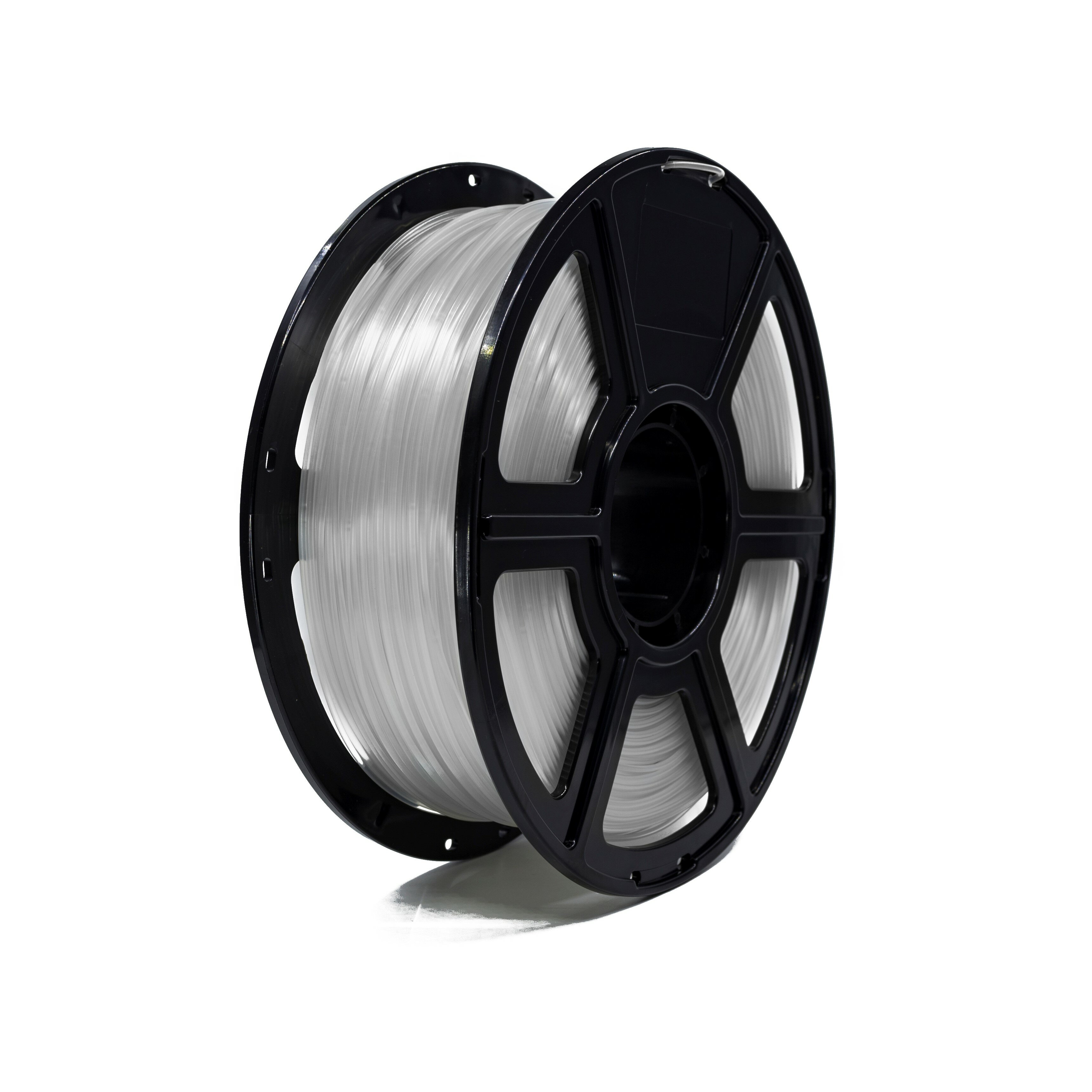 FLASHFORGE フィラメント pc 1.75 mm 1000g 3Dプリンター 3d printer PC filament【日本正規代理店】送料無料 税込