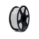 FLASHFORGE tBg petg 1.75mm 1000g 3Dv^[ 3d printer PETG filament zCg y{K㗝Xz ō