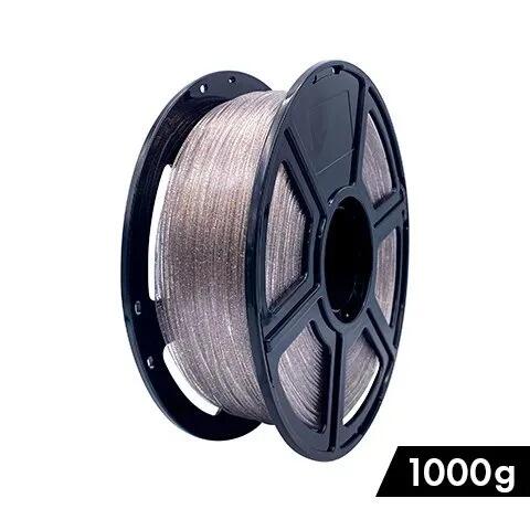 FLASHFORGE ե PLA ѡ륯ꥢ 1000g Ź̵ ǹ