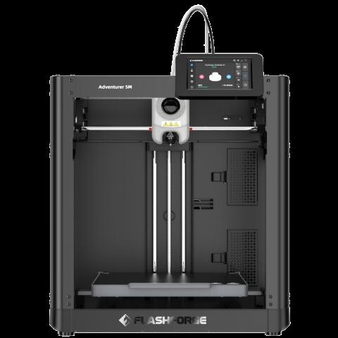 楽天市場】FlashForge Adventurer 4 3Dプリンターの通販