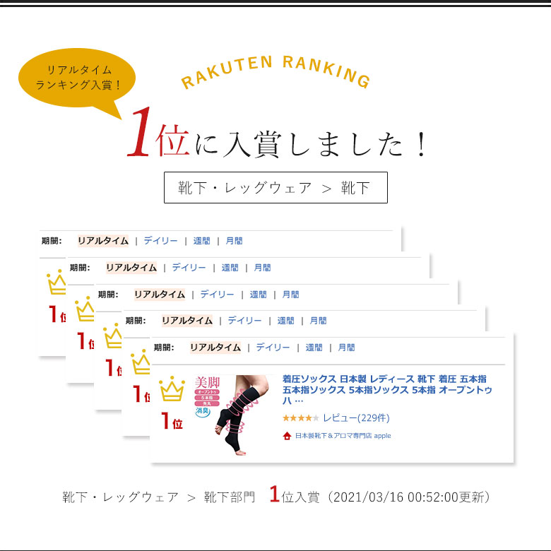 着圧ソックス 日本製 レディース 靴下 着圧 五本指 五本指ソックス 5本指ソックス 5本指 オープントゥ ハイソックス 綿100% 消臭 消臭靴下 むくみ解消 冷え性 弾性ストッキング 弾性ソックス 夜間頻尿 医療用 おやすみ 就寝 ひざ下 オフィス 夜用 むくみ取り 敬老の日