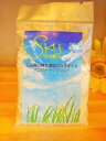 アロマティックソルト 30g SKY 〜空〜 P27Mar1510P30May15
