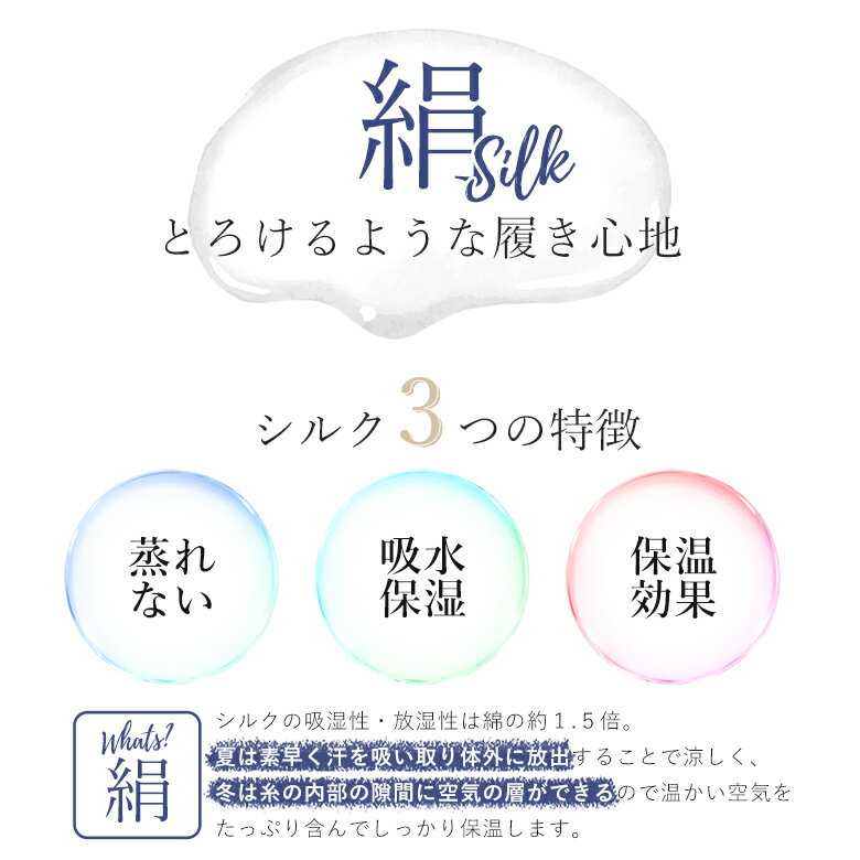 【セール】ゆったり 靴下 レディース 4足 セット シルク 混 口ゴムなし みたいな履き心地 おやすみ靴下 リモート 日本製 口ゴム ルームソックス テレワーク 保湿 冷え対策 冷え性 履き口 あったか 暖かい プレゼント ソックス 靴下レディース 就寝用 夜用 おやすみ 寝る