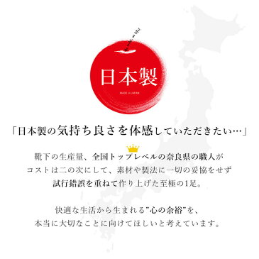 2重編みソックス 二重編み靴下 シルク オーガニックコットン 靴下 レディース メンズ 男性 女性 厚手 分厚い 暖かい 絹 絹100% 綿 綿100% 重ね履き 不要 シルク靴下効果 保湿 ソックス かかとケア つるつる エステソックス 保湿エステ 吸水 丈夫 蒸れない 涼しい 夏 冬