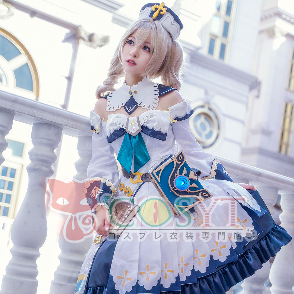 楽天市場】バーバラ(コスチューム一式|コスプレ・変装・仮装 楽天市場】バーバラ(コスチューム一式|コスプレ・変装・仮装