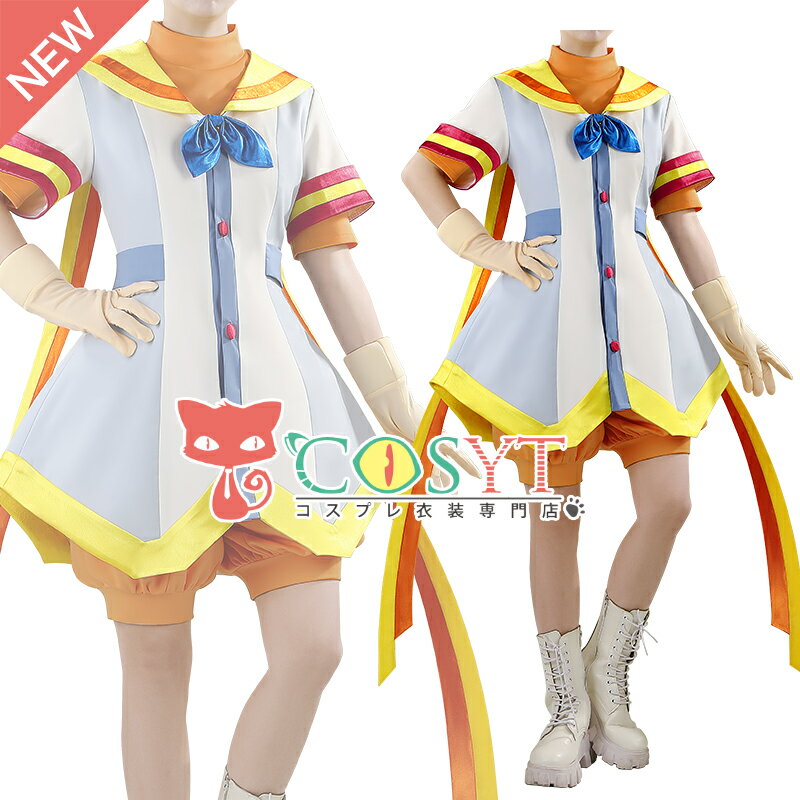 楽天市場】hugっとプリキュア(コスプレ・変装・仮装|ホビー 楽天市場】hugっとプリキュア(コスプレ・変装・仮装|ホビー