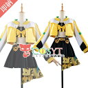 【COSYT】ウマ娘プリティーダービー ジャングルポケット 勝負服 コスプレ衣装 仮装 変装 コスプレ cosplay ゲーム イベント パーティ