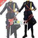 【COSYT】ウマ娘プリティーダービー フェノーメノ 勝負服 コスプレ衣装 仮装 変装 コスプレ cosplay ゲーム イベント パーティ