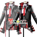 【COSYT】 勝利の女神 NIKKE ニケ ラピ レッドフード コスプレ衣装 仮装 変装 コスプレ cosplay ゲーム イベント パーティ