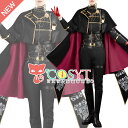 【COSYT】バーチャルYouTuber Vtuber ローレン ART_OF グッズ衣装 コスプレ衣装 仮装 変装 コスプレ cosplay ゲーム イベント...
