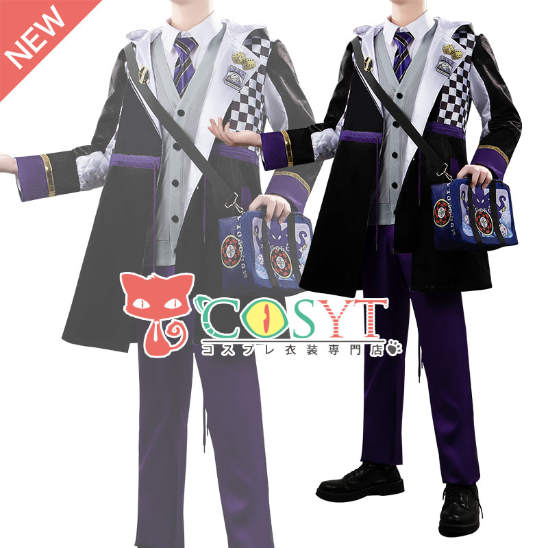 ��COSYT�ۥĥ������� �ܡ��ɥ������� ����֡������� �������� �����ץ����(�Хå��դ�) ���� ���� �����ץ� cosplay ������ ���٥�� �ѡ��ƥ�