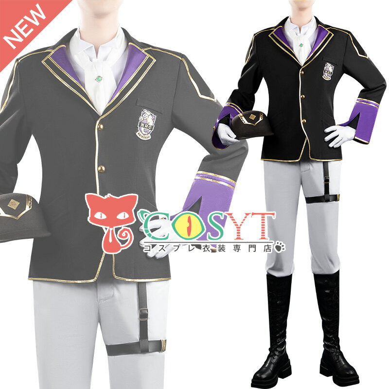 ��COSYT�ۥĥ������� �Ͻ��� ����֡������� ����С� ��ɥ� �����ץ���� ���� ���� �����ץ� cosplay ������ ���٥�� �ѡ��ƥ�