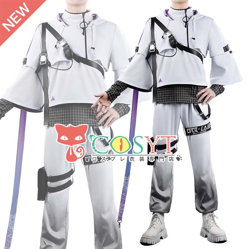 ��COSYT�ۥС������YouTuber Vtuber ������� 4��ǯ������ ���� �����ץ���� ���� ���� �����ץ� cosplay ������ ���٥�� �ѡ�...